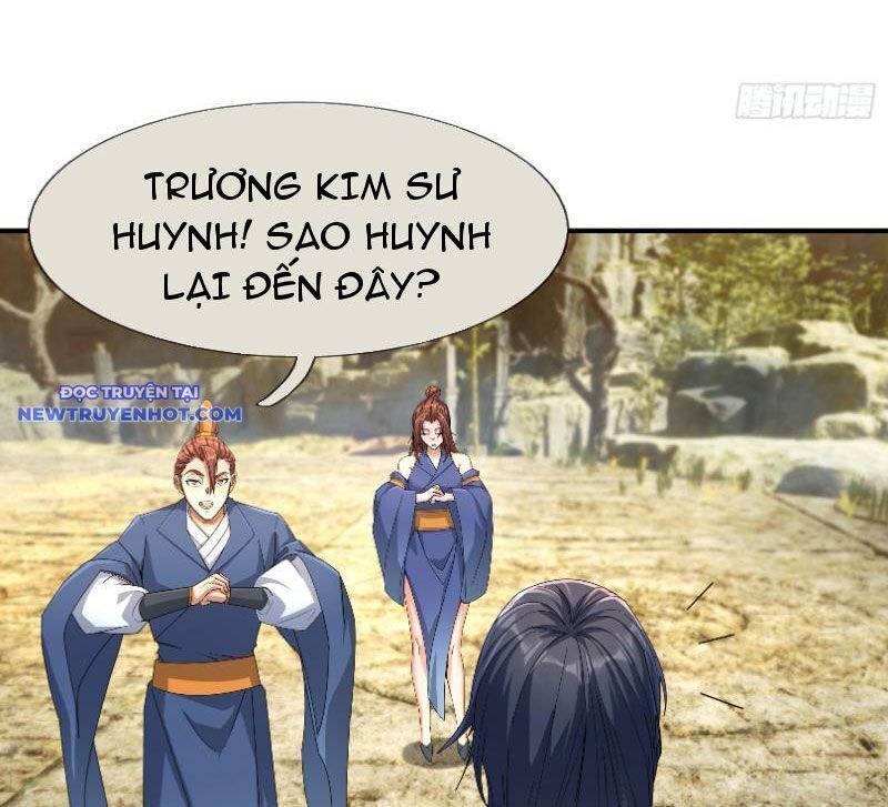 Ngủ Say Vạn Cổ: Xuất Thế Quét Ngang Chư Thiên: Chapter 15