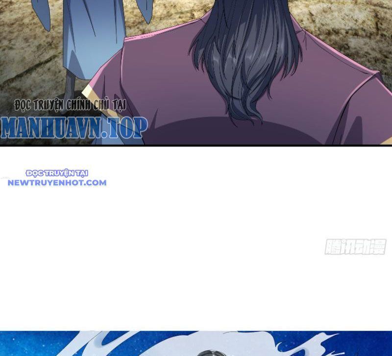 Ngủ Say Vạn Cổ: Xuất Thế Quét Ngang Chư Thiên: Chapter 15