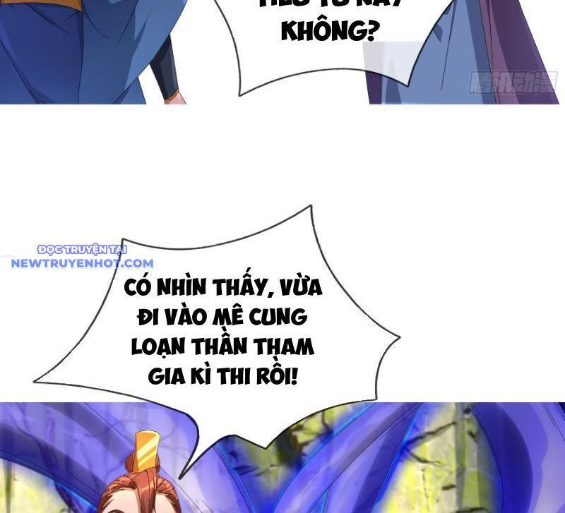 Ngủ Say Vạn Cổ: Xuất Thế Quét Ngang Chư Thiên: Chapter 15