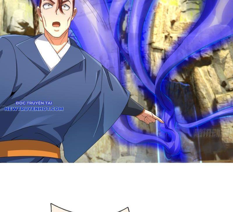 Ngủ Say Vạn Cổ: Xuất Thế Quét Ngang Chư Thiên: Chapter 15