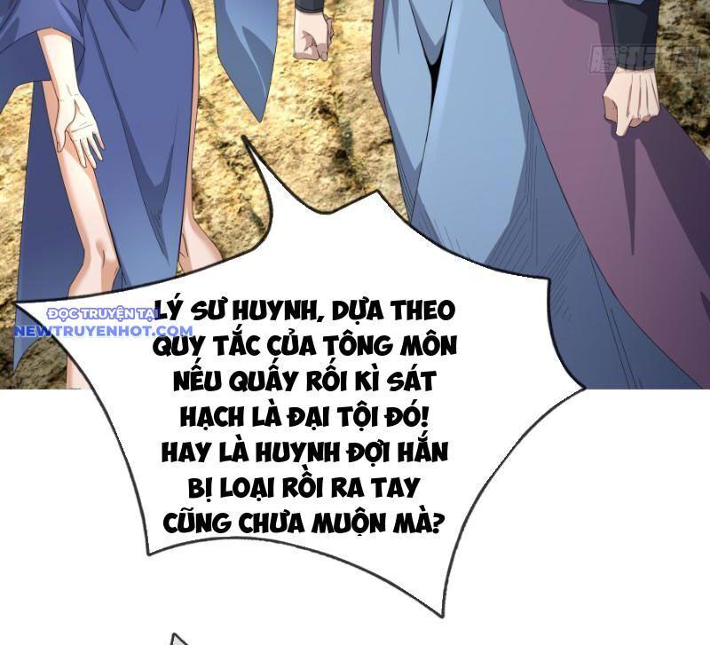 Ngủ Say Vạn Cổ: Xuất Thế Quét Ngang Chư Thiên: Chapter 15
