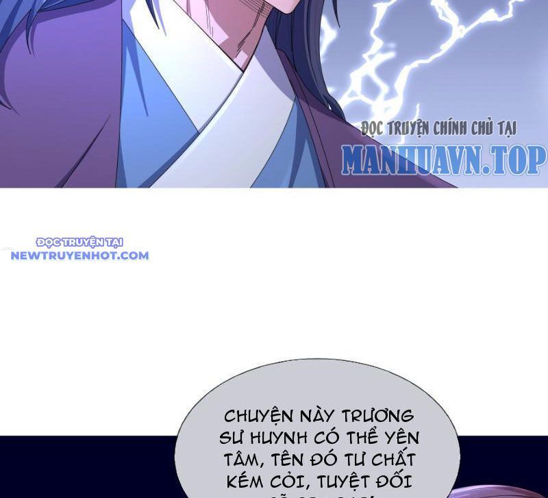Ngủ Say Vạn Cổ: Xuất Thế Quét Ngang Chư Thiên: Chapter 15