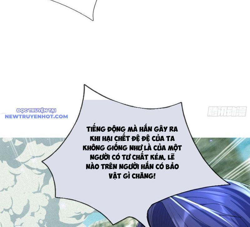 Ngủ Say Vạn Cổ: Xuất Thế Quét Ngang Chư Thiên: Chapter 15