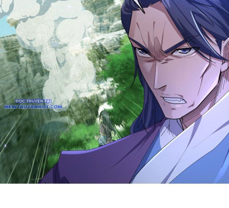 Ngủ Say Vạn Cổ: Xuất Thế Quét Ngang Chư Thiên: Chapter 15