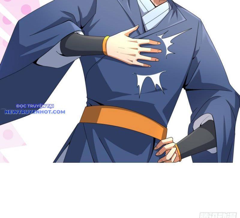 Ngủ Say Vạn Cổ: Xuất Thế Quét Ngang Chư Thiên: Chapter 15