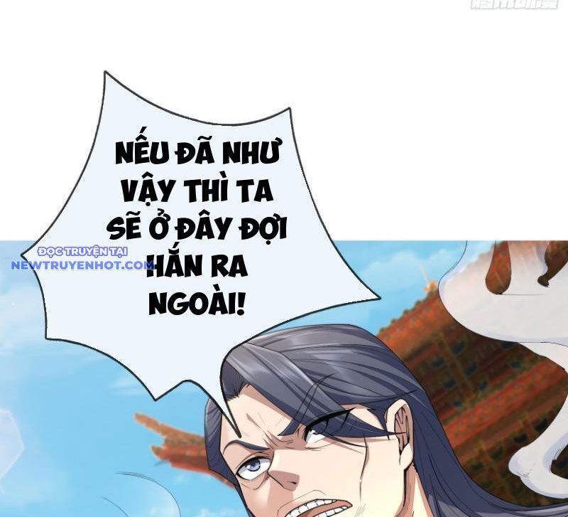Ngủ Say Vạn Cổ: Xuất Thế Quét Ngang Chư Thiên: Chapter 15