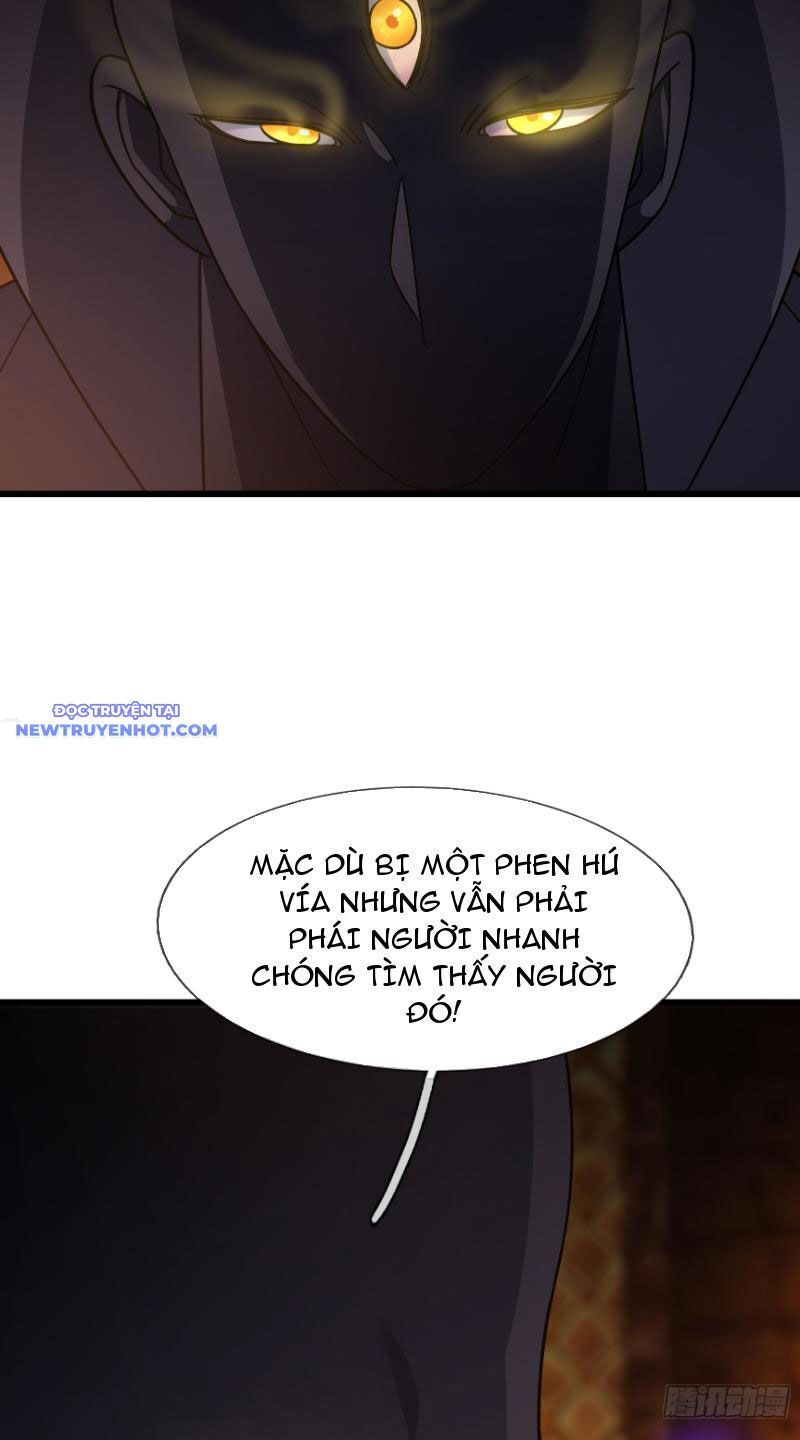 Ngủ Say Vạn Cổ: Xuất Thế Quét Ngang Chư Thiên: Chapter 15