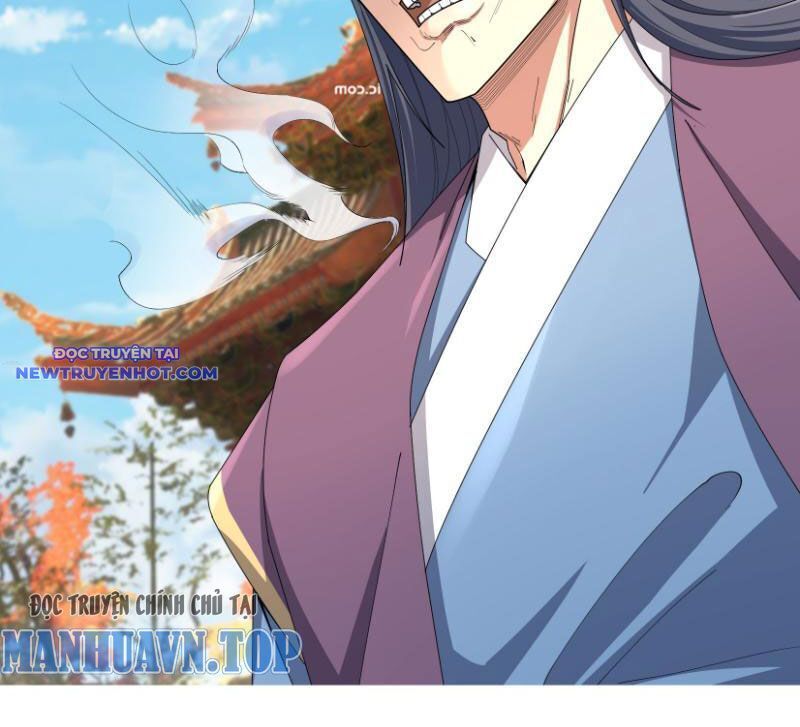 Ngủ Say Vạn Cổ: Xuất Thế Quét Ngang Chư Thiên: Chapter 15