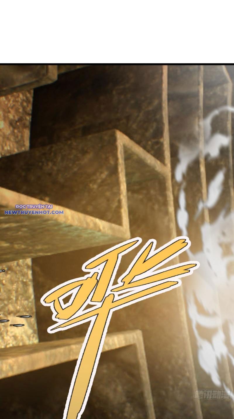 Ngủ Say Vạn Cổ: Xuất Thế Quét Ngang Chư Thiên: Chapter 16