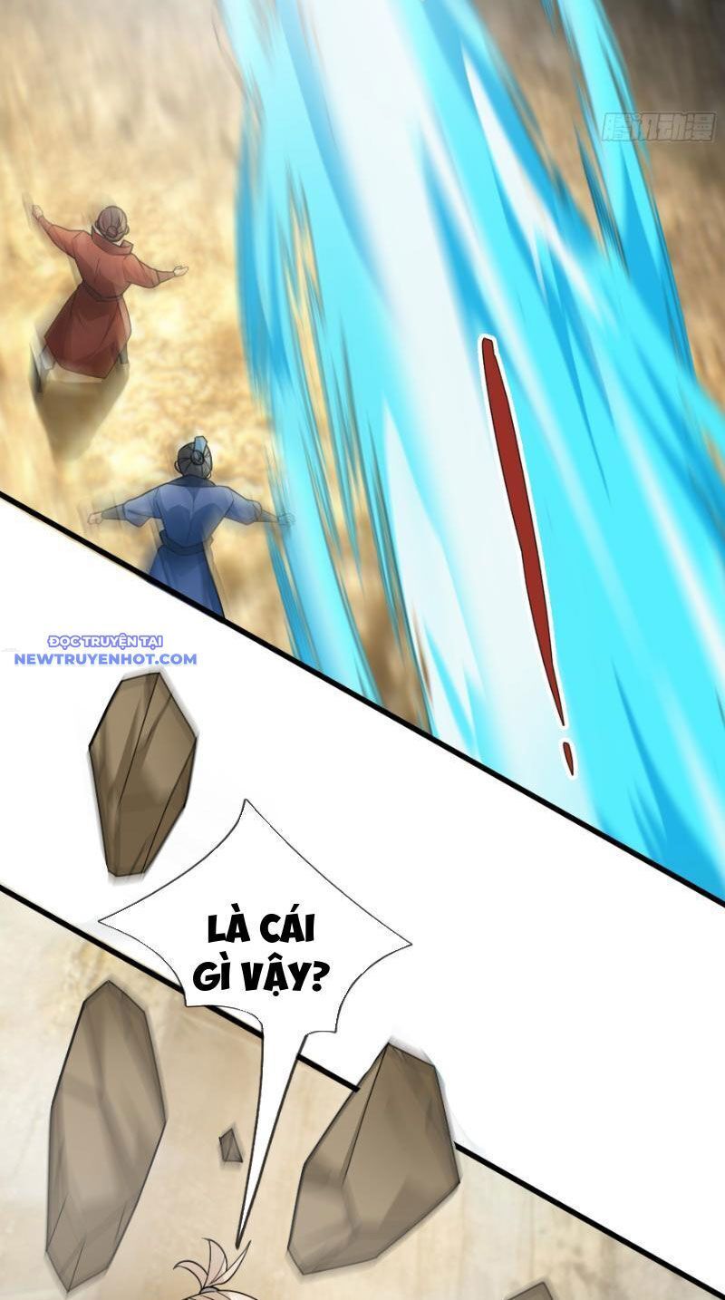 Ngủ Say Vạn Cổ: Xuất Thế Quét Ngang Chư Thiên: Chapter 16