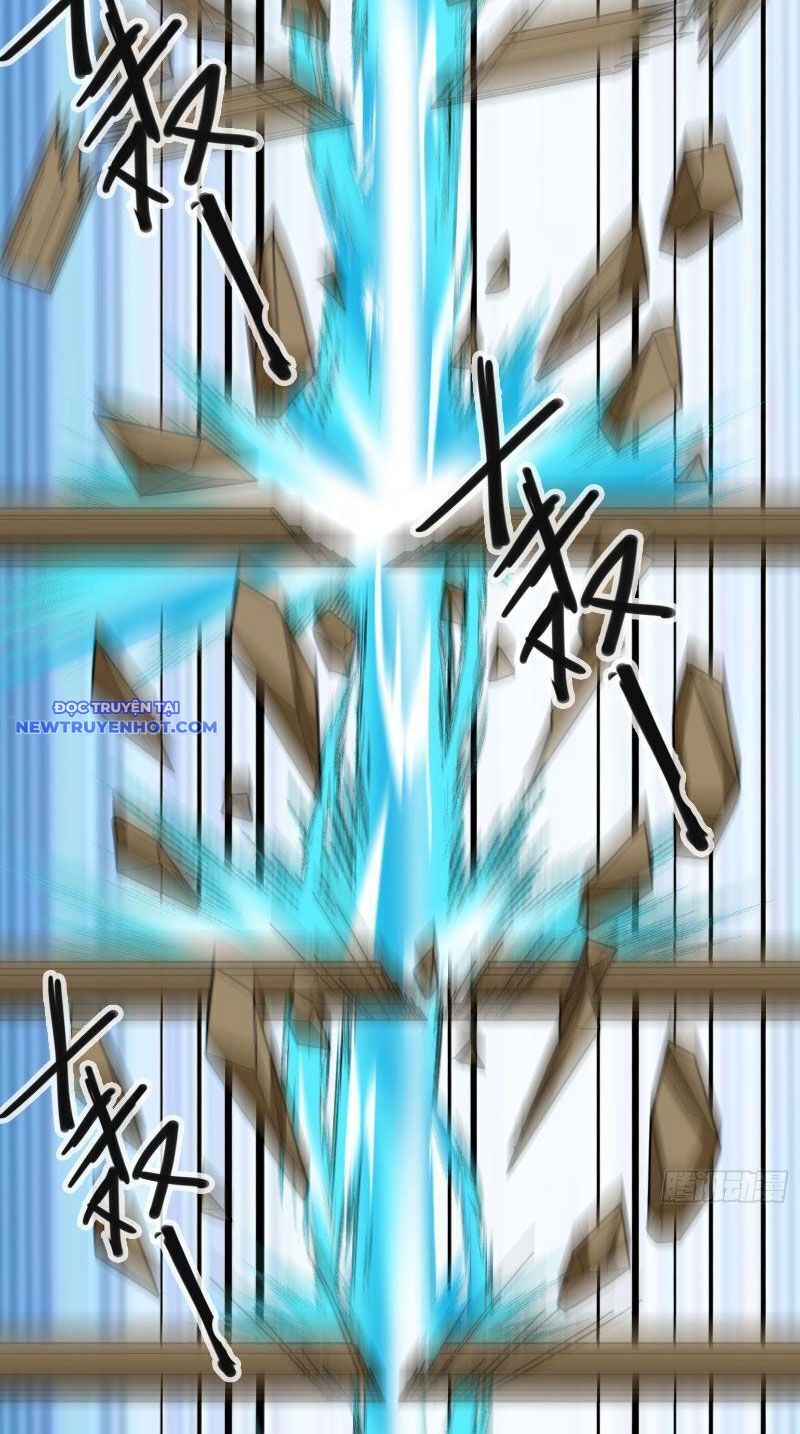 Ngủ Say Vạn Cổ: Xuất Thế Quét Ngang Chư Thiên: Chapter 16