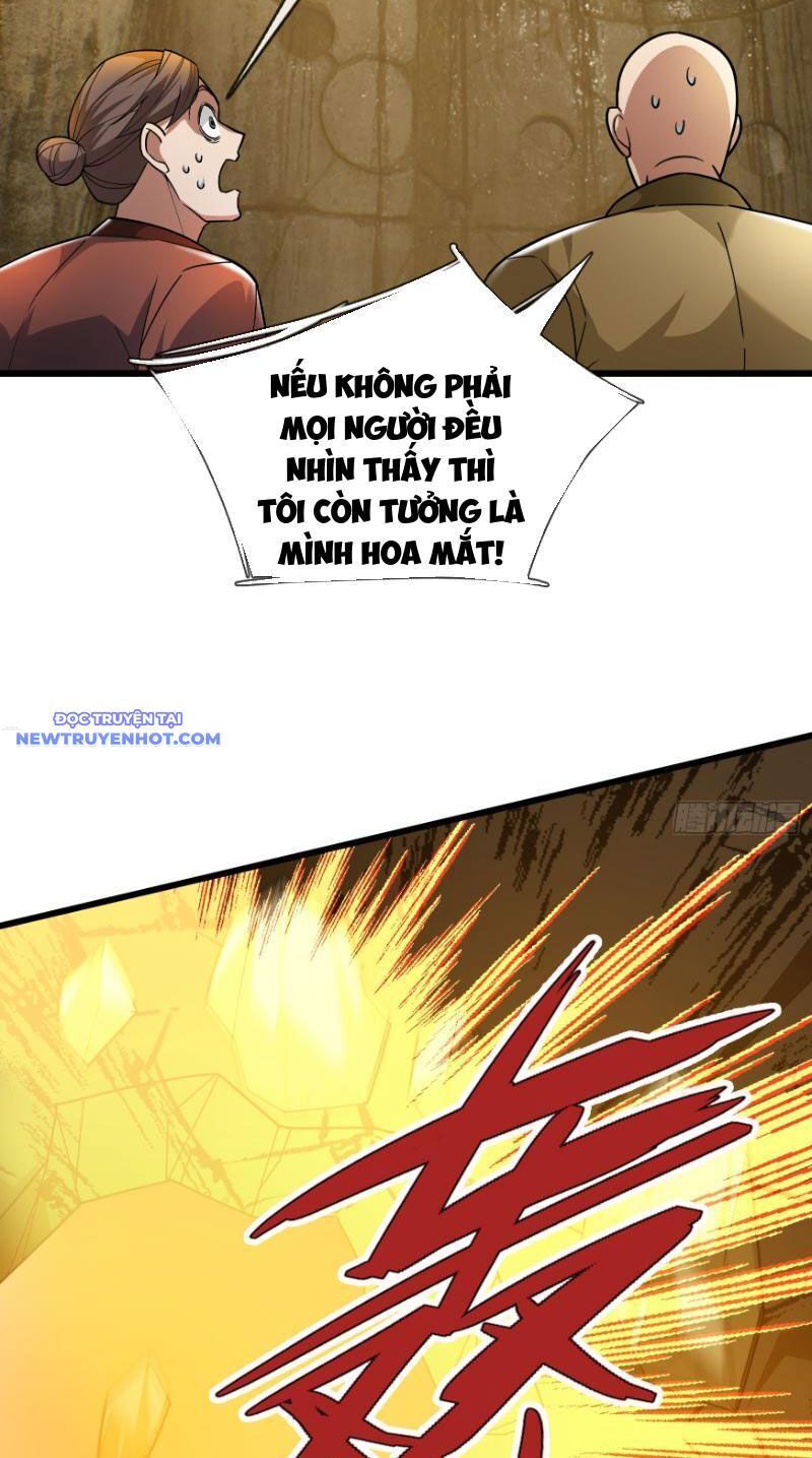 Ngủ Say Vạn Cổ: Xuất Thế Quét Ngang Chư Thiên: Chapter 16