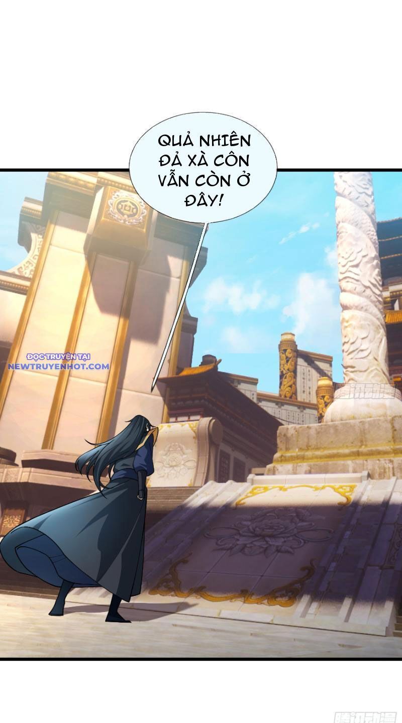 Ngủ Say Vạn Cổ: Xuất Thế Quét Ngang Chư Thiên: Chapter 16