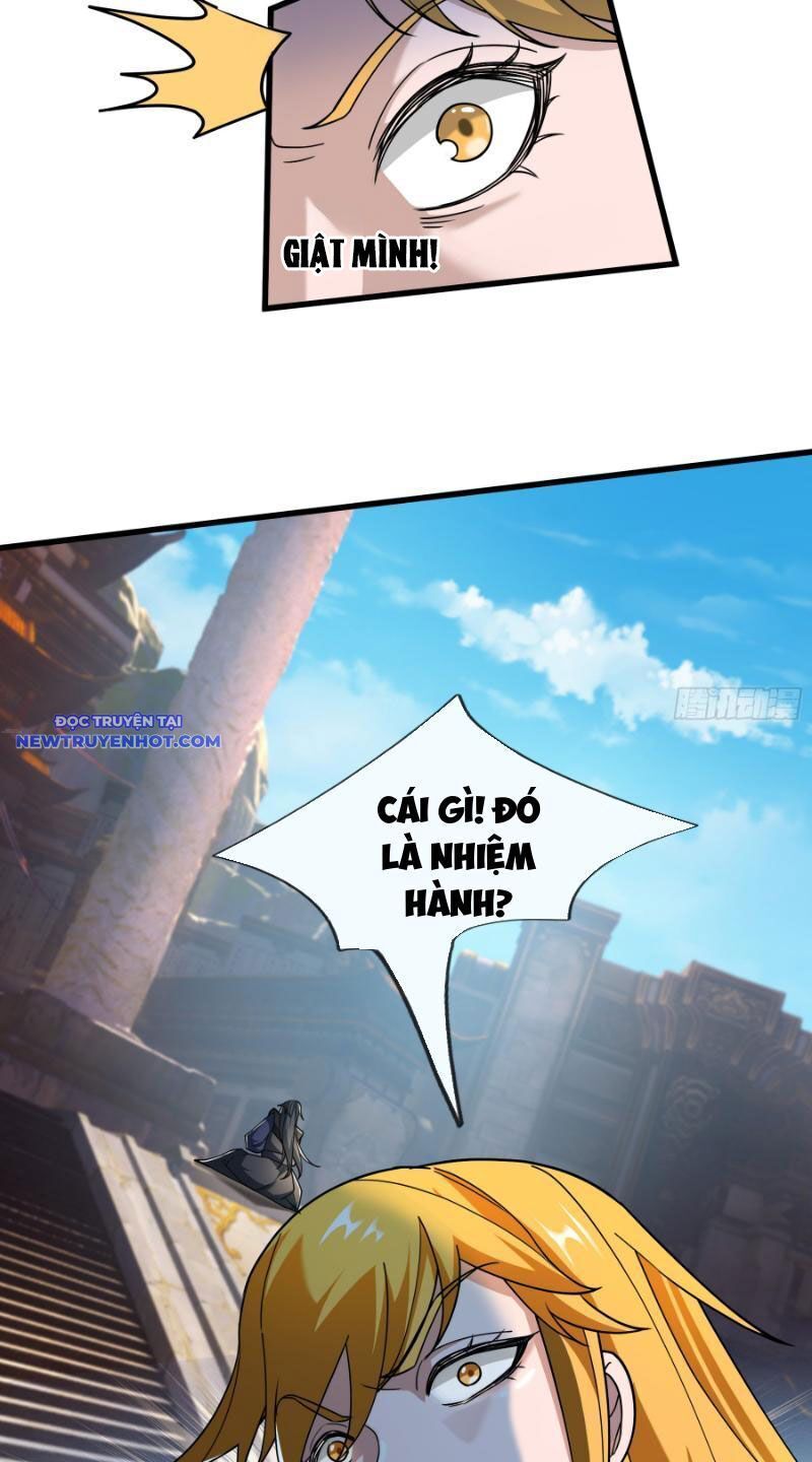 Ngủ Say Vạn Cổ: Xuất Thế Quét Ngang Chư Thiên: Chapter 16