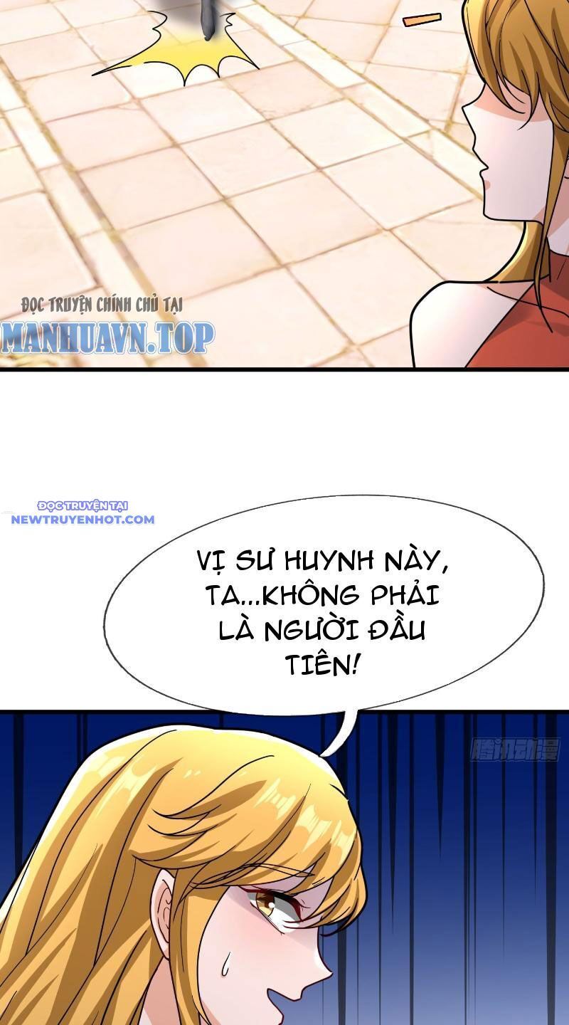 Ngủ Say Vạn Cổ: Xuất Thế Quét Ngang Chư Thiên: Chapter 16