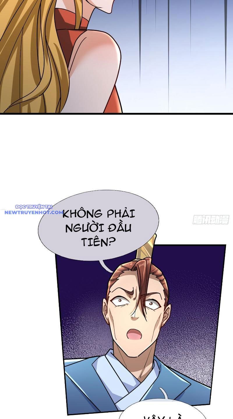 Ngủ Say Vạn Cổ: Xuất Thế Quét Ngang Chư Thiên: Chapter 16