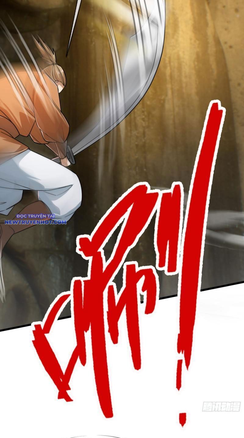 Ngủ Say Vạn Cổ: Xuất Thế Quét Ngang Chư Thiên: Chapter 16