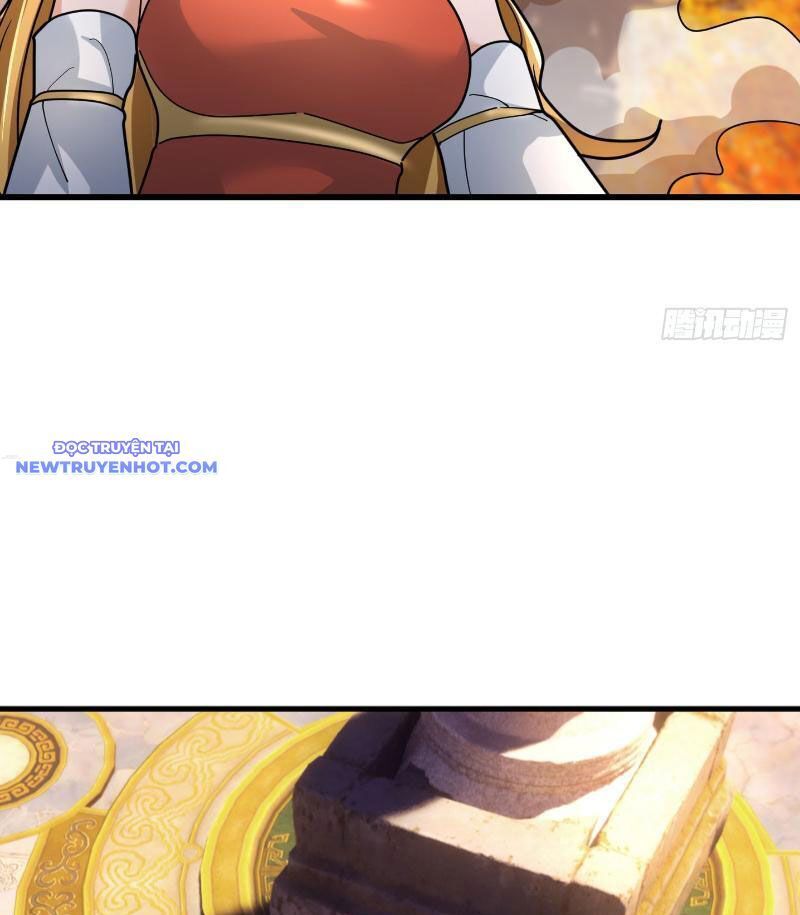Ngủ Say Vạn Cổ: Xuất Thế Quét Ngang Chư Thiên: Chapter 16