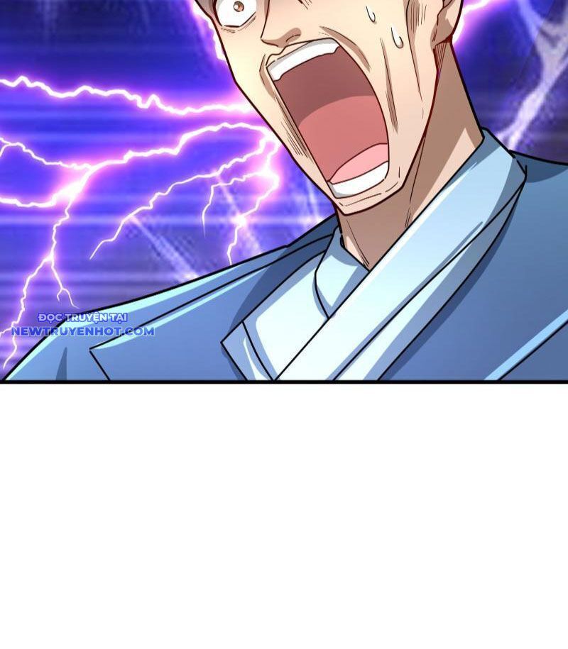 Ngủ Say Vạn Cổ: Xuất Thế Quét Ngang Chư Thiên: Chapter 16