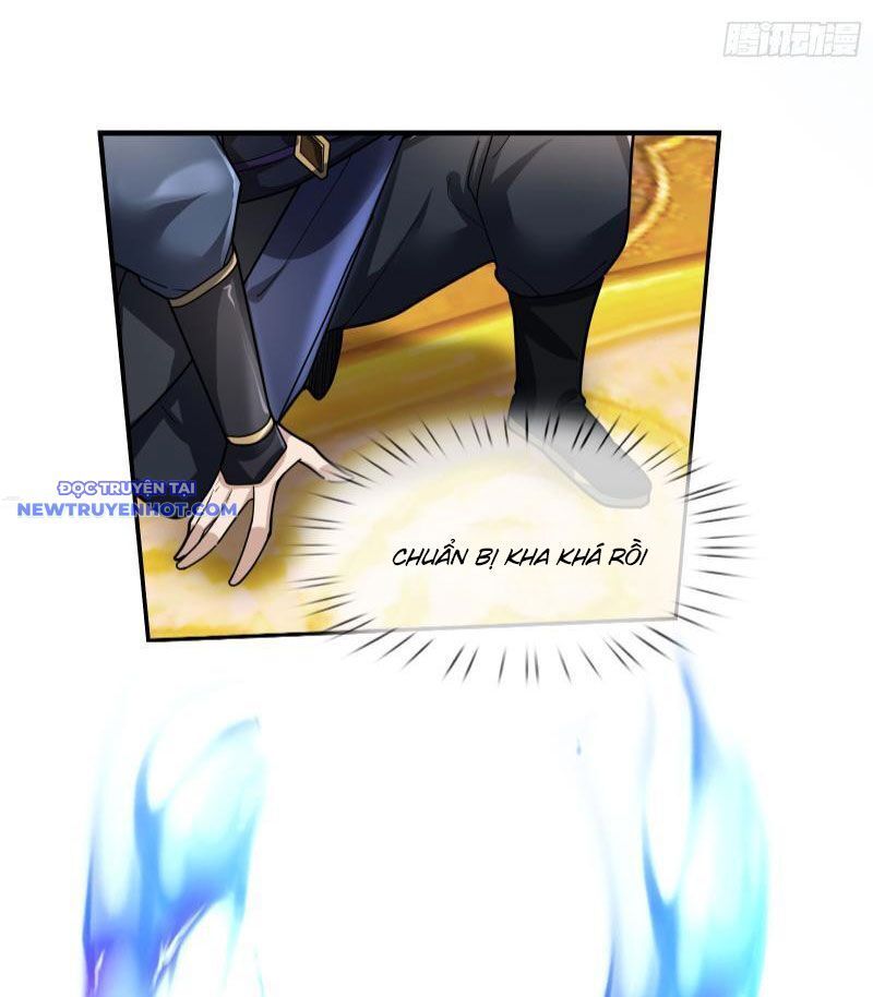 Ngủ Say Vạn Cổ: Xuất Thế Quét Ngang Chư Thiên: Chapter 16