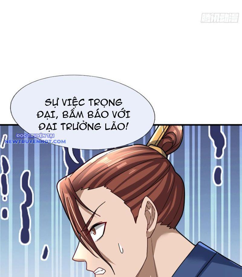 Ngủ Say Vạn Cổ: Xuất Thế Quét Ngang Chư Thiên: Chapter 16