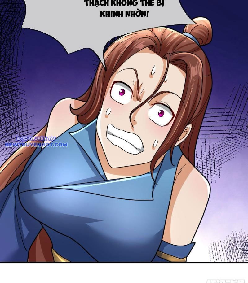 Ngủ Say Vạn Cổ: Xuất Thế Quét Ngang Chư Thiên: Chapter 16