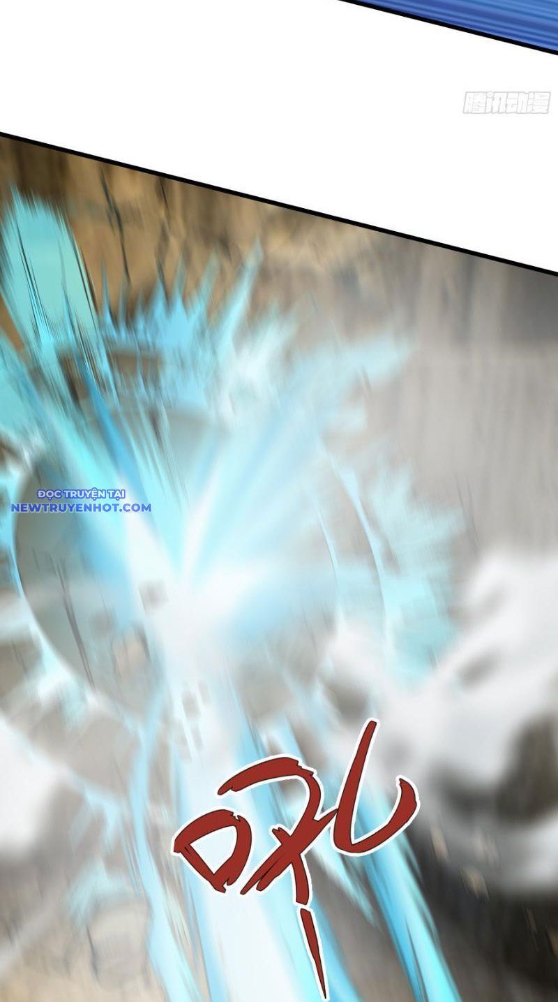 Ngủ Say Vạn Cổ: Xuất Thế Quét Ngang Chư Thiên: Chapter 16