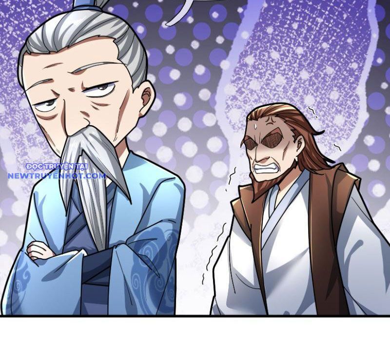 Ngủ Say Vạn Cổ: Xuất Thế Quét Ngang Chư Thiên: Chapter 17