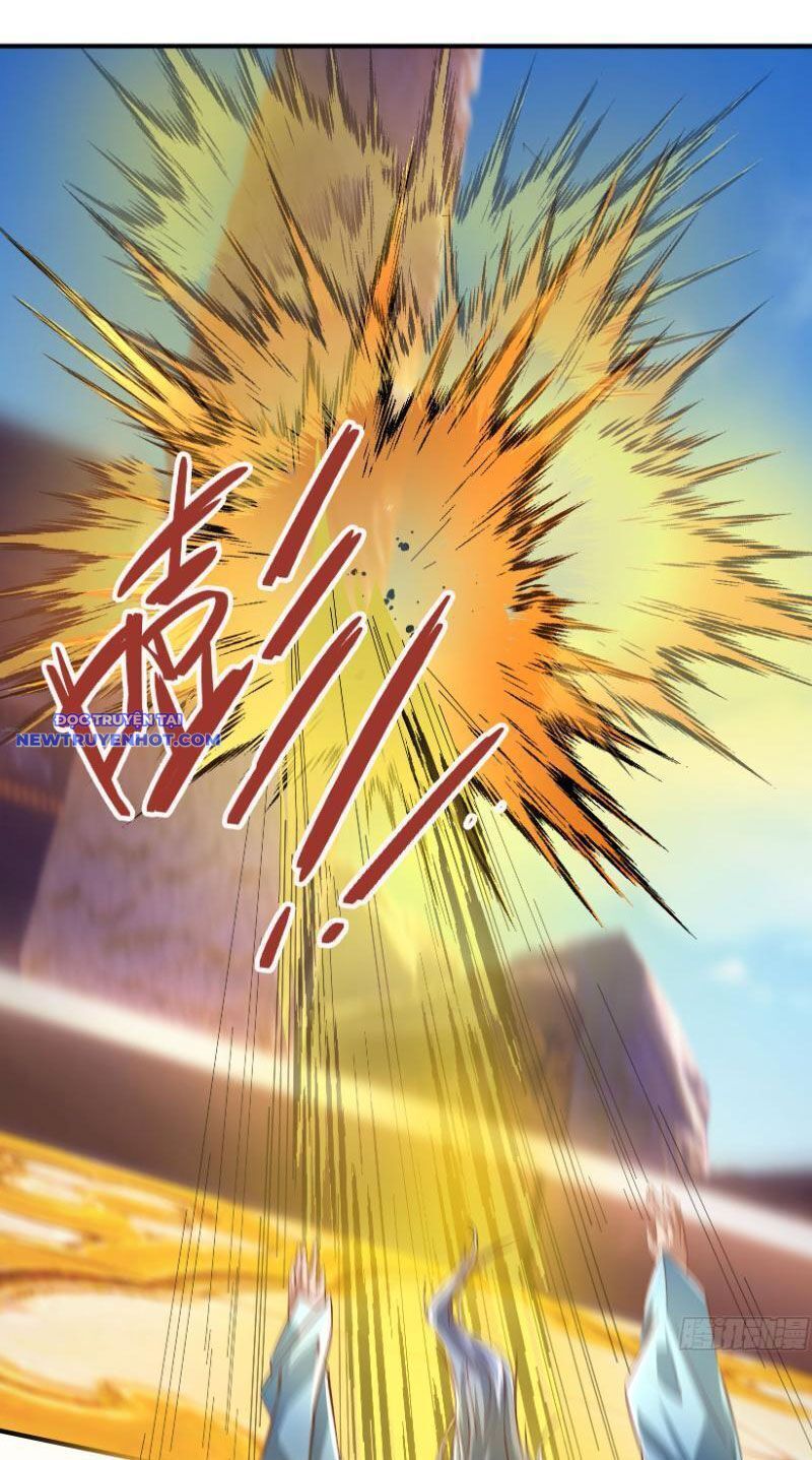 Ngủ Say Vạn Cổ: Xuất Thế Quét Ngang Chư Thiên: Chapter 17