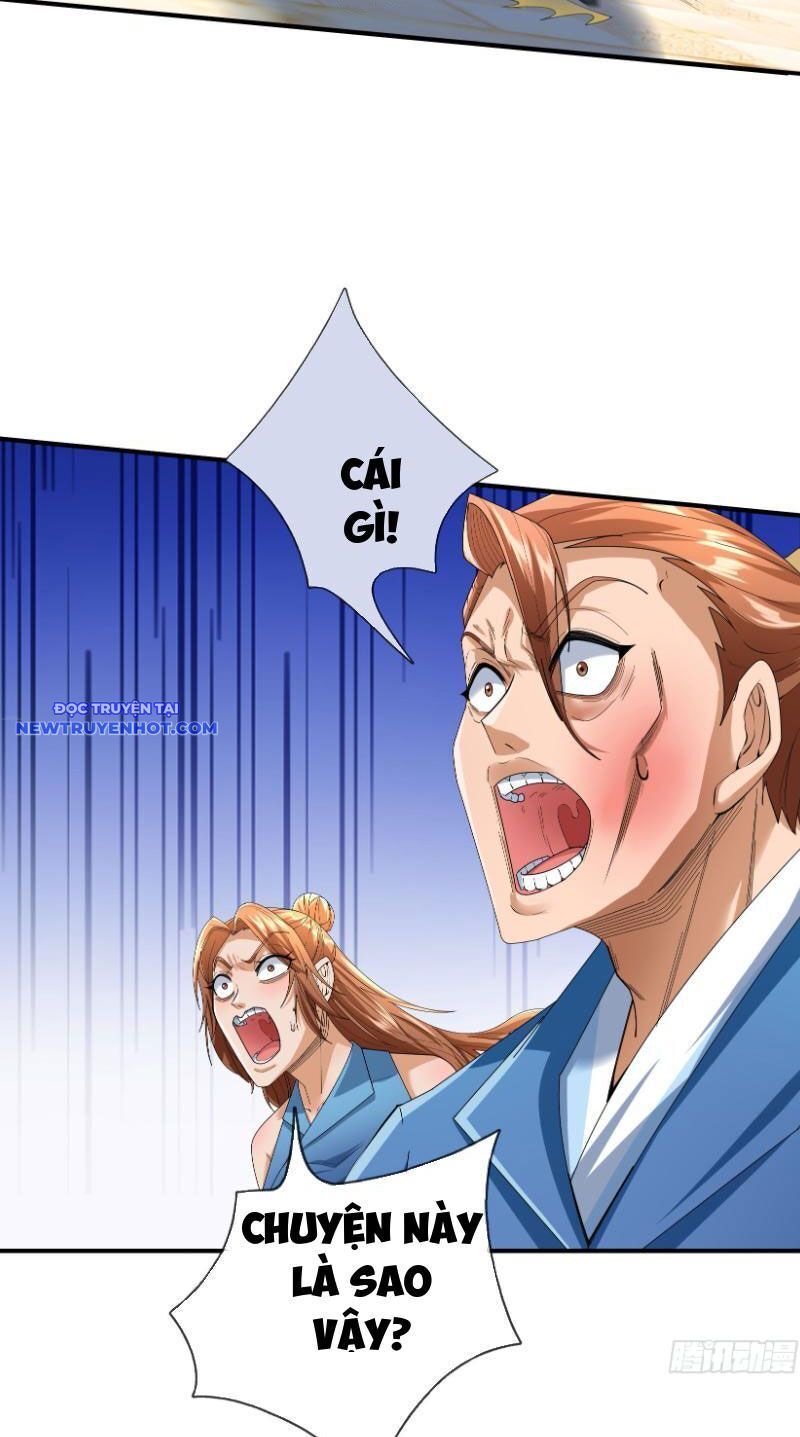 Ngủ Say Vạn Cổ: Xuất Thế Quét Ngang Chư Thiên: Chapter 17