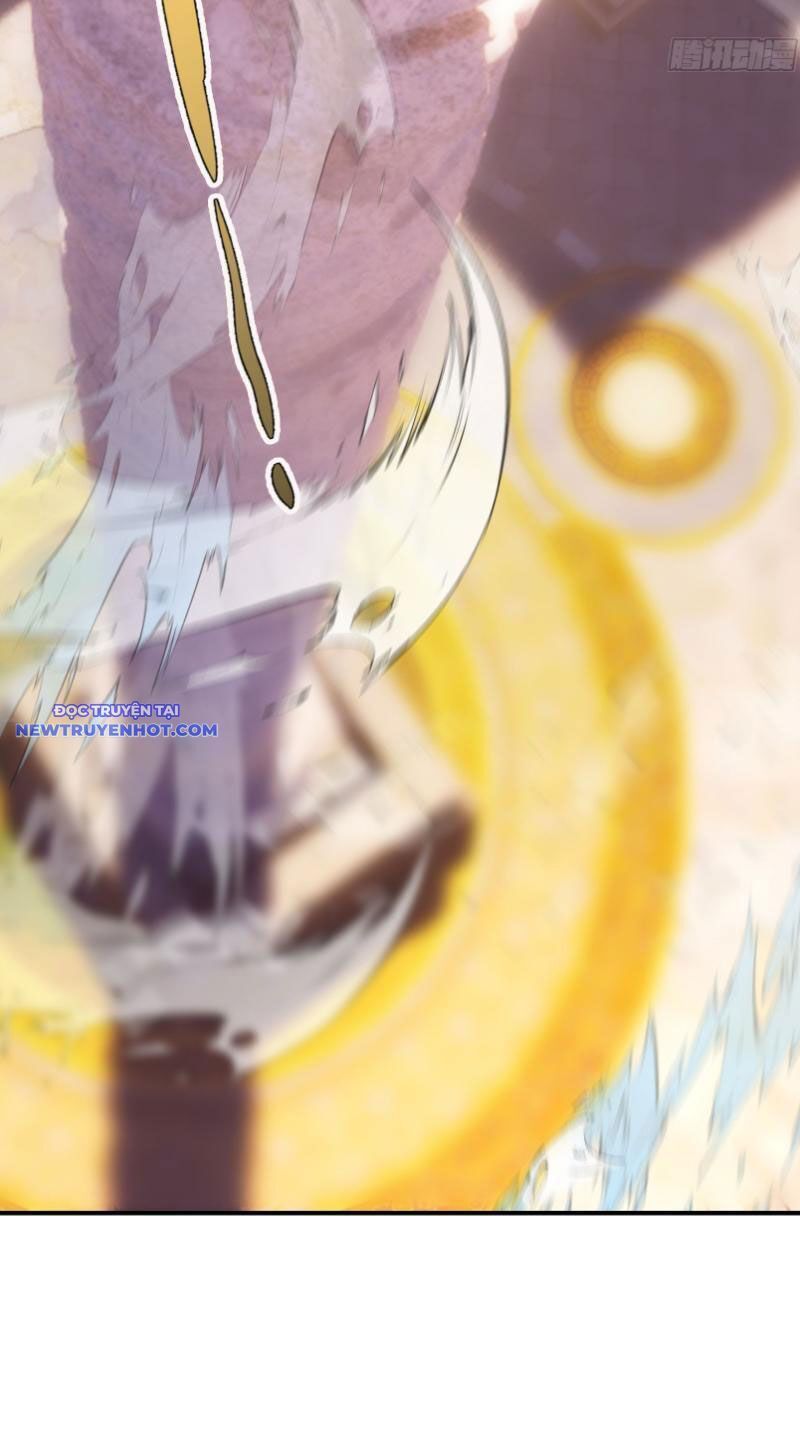 Ngủ Say Vạn Cổ: Xuất Thế Quét Ngang Chư Thiên: Chapter 17