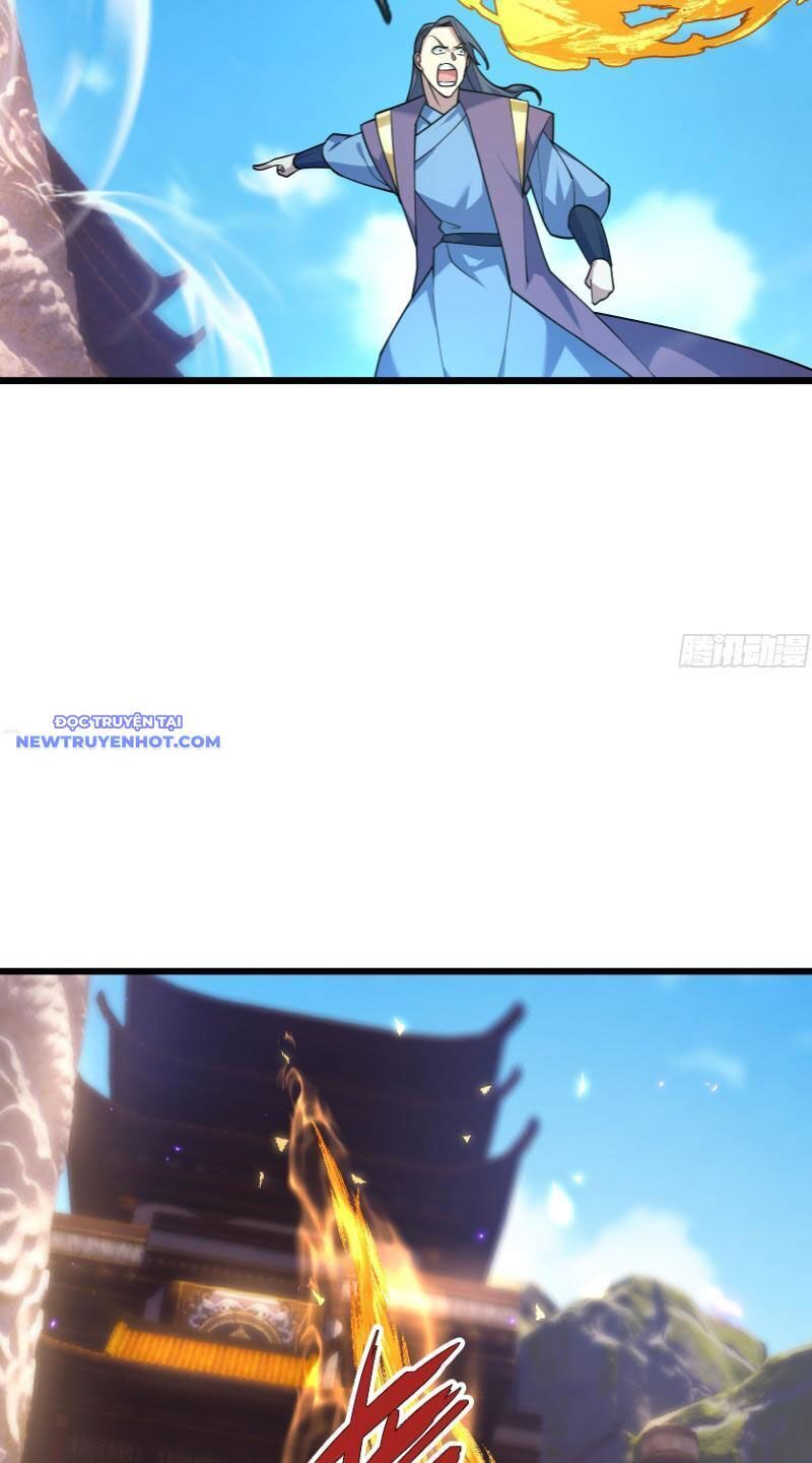 Ngủ Say Vạn Cổ: Xuất Thế Quét Ngang Chư Thiên: Chapter 17