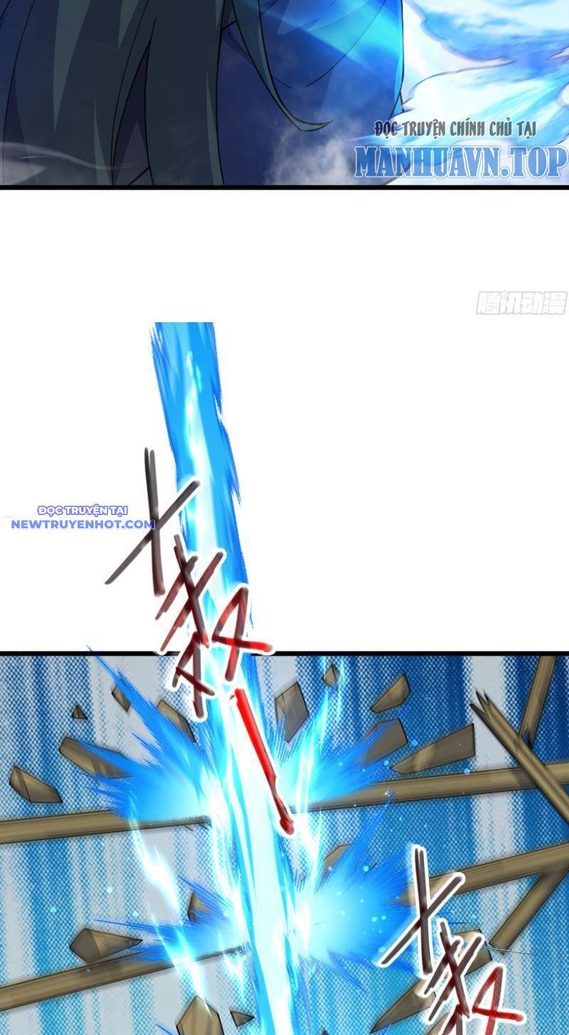 Ngủ Say Vạn Cổ: Xuất Thế Quét Ngang Chư Thiên: Chapter 17