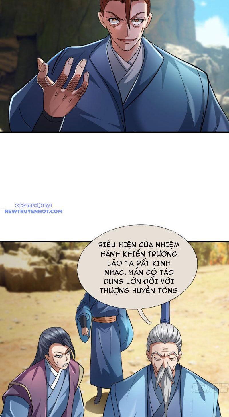 Ngủ Say Vạn Cổ: Xuất Thế Quét Ngang Chư Thiên: Chapter 17