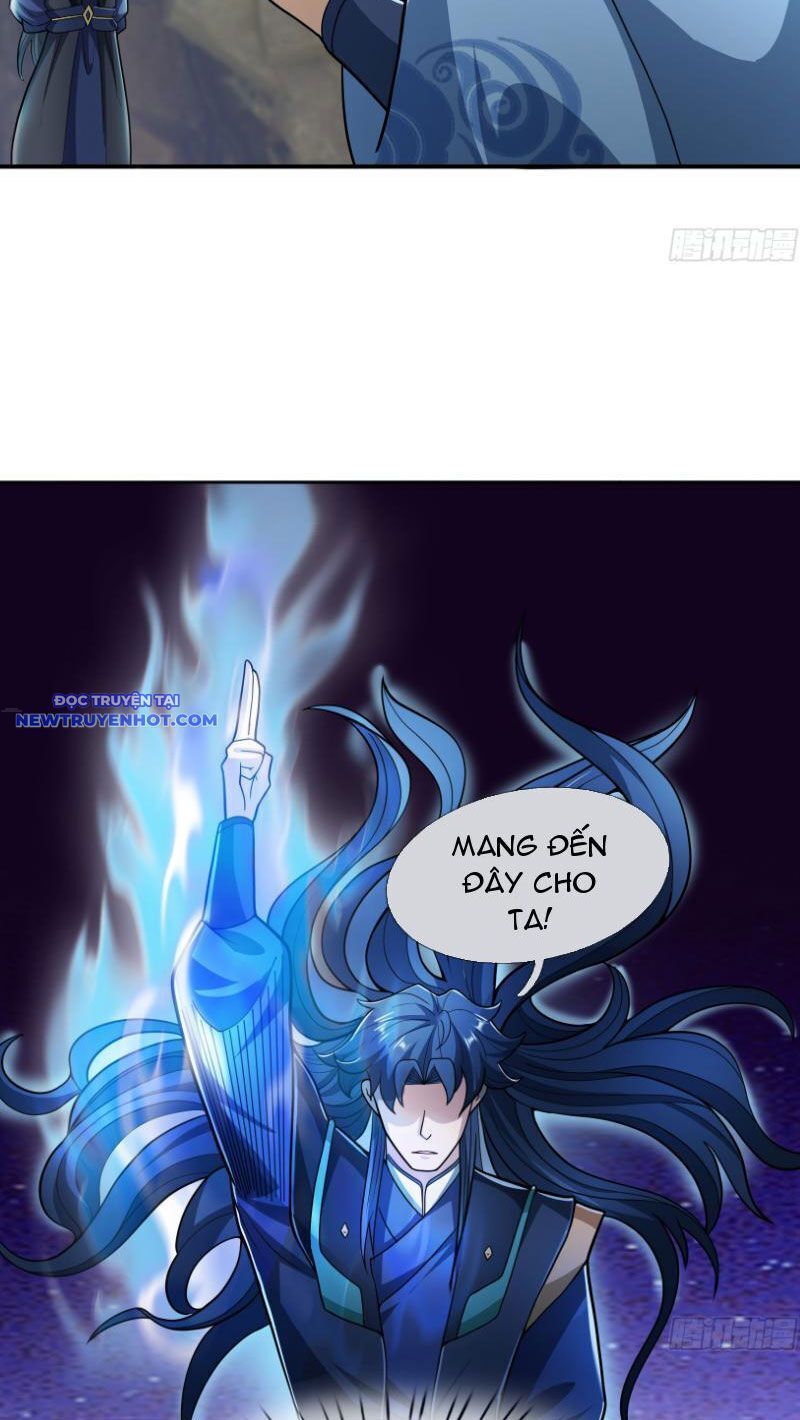 Ngủ Say Vạn Cổ: Xuất Thế Quét Ngang Chư Thiên: Chapter 17