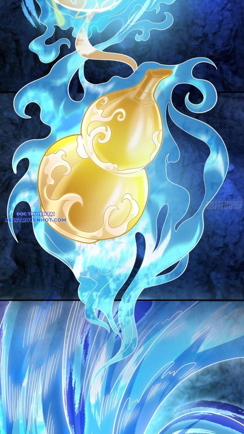 Ngủ Say Vạn Cổ: Xuất Thế Quét Ngang Chư Thiên: Chapter 17