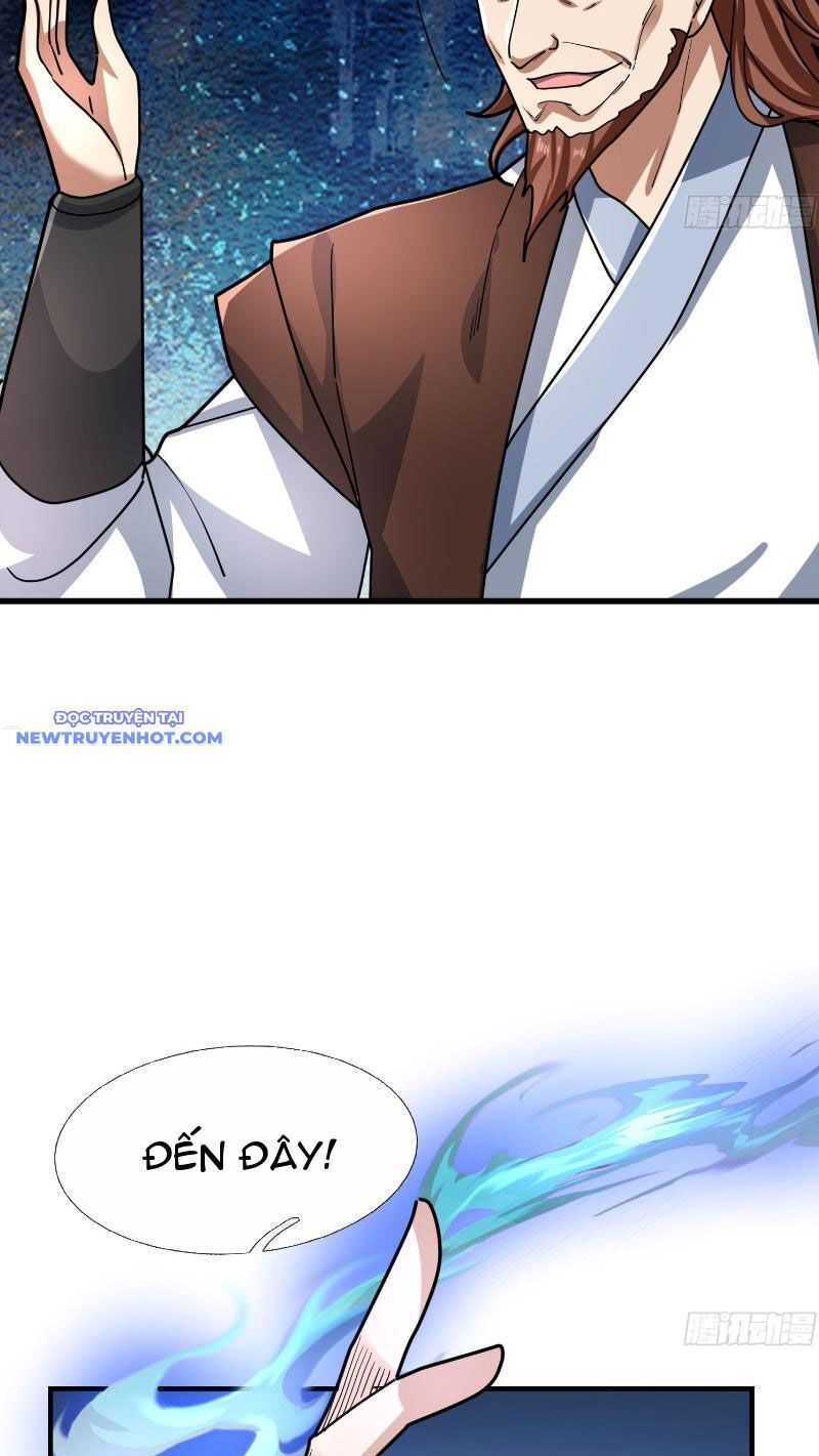 Ngủ Say Vạn Cổ: Xuất Thế Quét Ngang Chư Thiên: Chapter 17