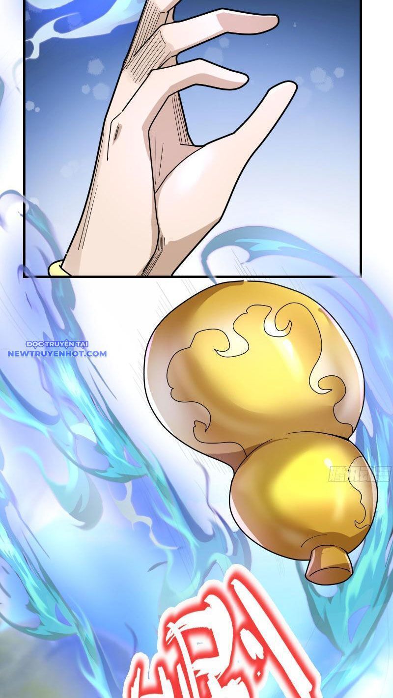 Ngủ Say Vạn Cổ: Xuất Thế Quét Ngang Chư Thiên: Chapter 17