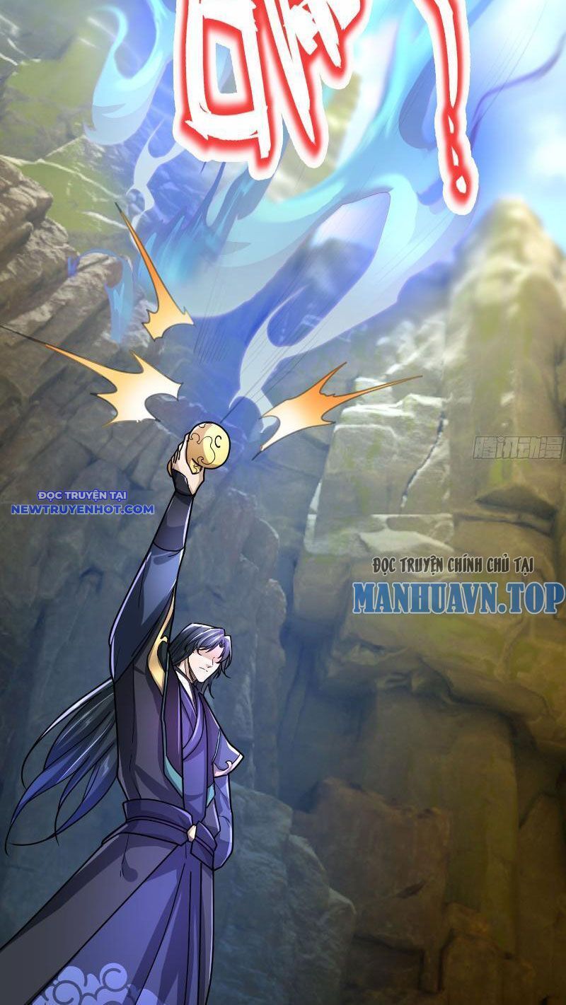 Ngủ Say Vạn Cổ: Xuất Thế Quét Ngang Chư Thiên: Chapter 17