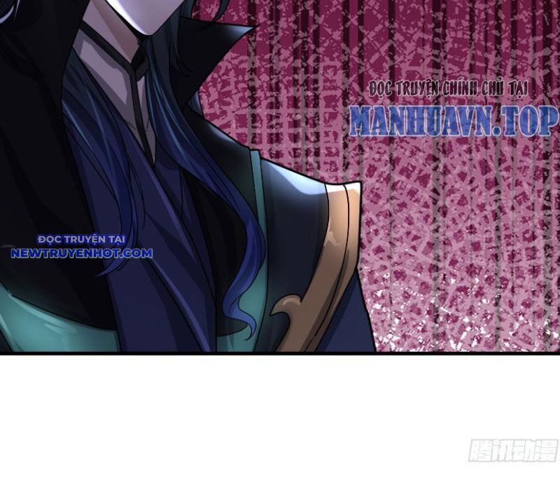 Ngủ Say Vạn Cổ: Xuất Thế Quét Ngang Chư Thiên: Chapter 17
