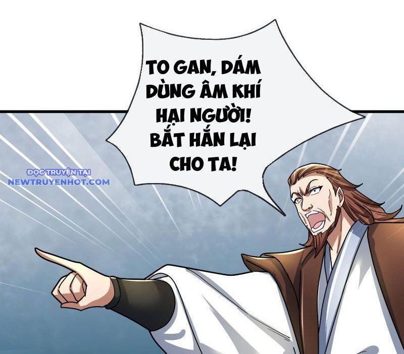 Ngủ Say Vạn Cổ: Xuất Thế Quét Ngang Chư Thiên: Chapter 17