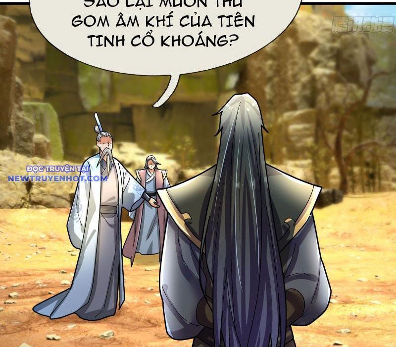 Ngủ Say Vạn Cổ: Xuất Thế Quét Ngang Chư Thiên: Chapter 17