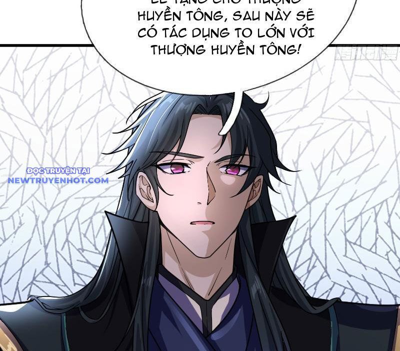 Ngủ Say Vạn Cổ: Xuất Thế Quét Ngang Chư Thiên: Chapter 17
