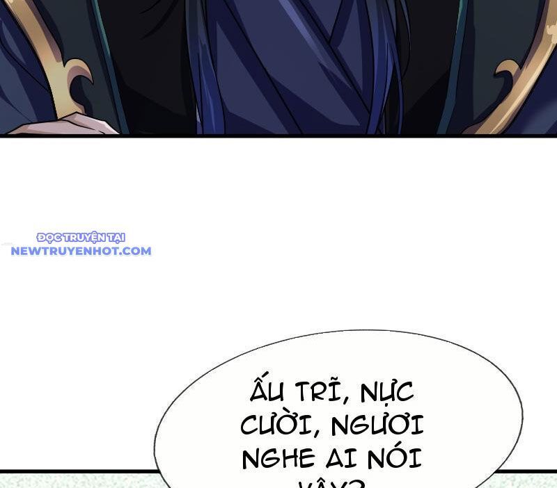 Ngủ Say Vạn Cổ: Xuất Thế Quét Ngang Chư Thiên: Chapter 17