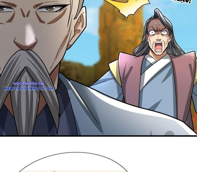 Ngủ Say Vạn Cổ: Xuất Thế Quét Ngang Chư Thiên: Chapter 17