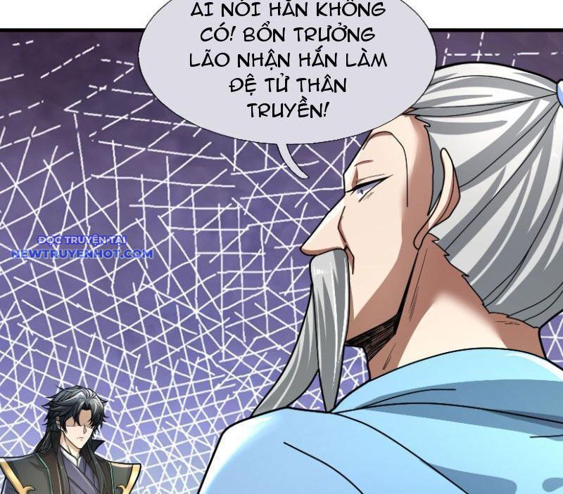 Ngủ Say Vạn Cổ: Xuất Thế Quét Ngang Chư Thiên: Chapter 17
