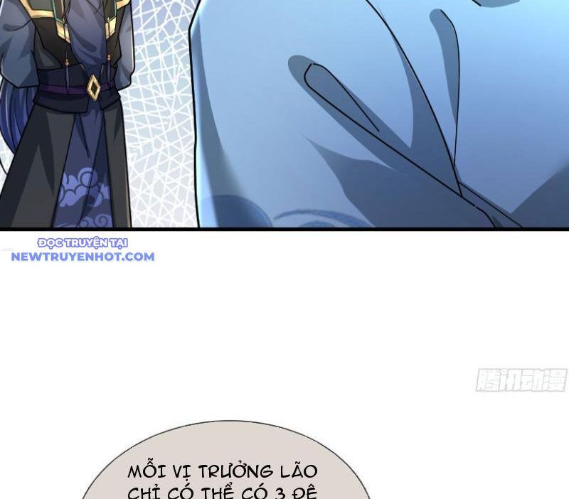 Ngủ Say Vạn Cổ: Xuất Thế Quét Ngang Chư Thiên: Chapter 17