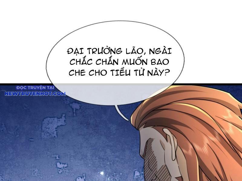 Ngủ Say Vạn Cổ: Xuất Thế Quét Ngang Chư Thiên: Chapter 18