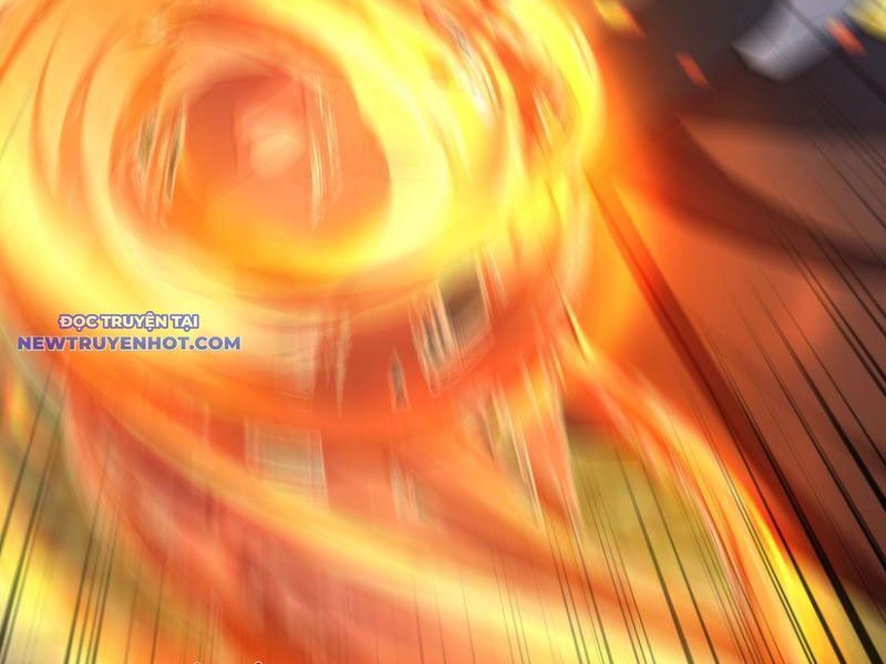 Ngủ Say Vạn Cổ: Xuất Thế Quét Ngang Chư Thiên: Chapter 18