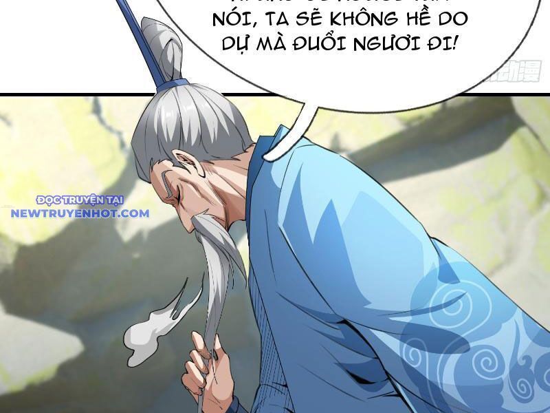 Ngủ Say Vạn Cổ: Xuất Thế Quét Ngang Chư Thiên: Chapter 18